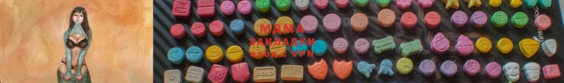 это как зайти  Новая Ляля  MDMA Molly 